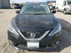 Lot #3305426442 2019 NISSAN SENTRA S