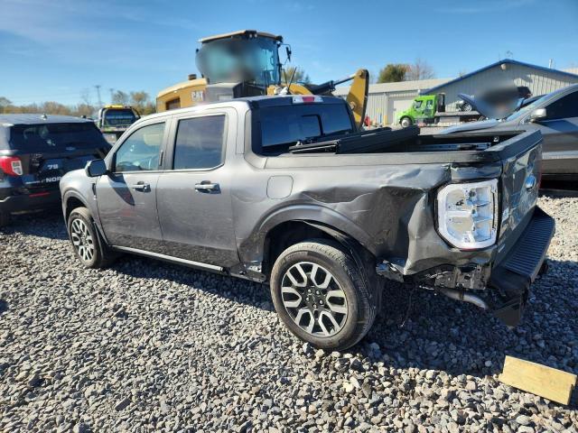 2023 FORD MAVERICK X #3293305420