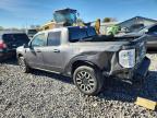 Lot #3293305420 2023 FORD MAVERICK X
