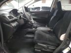Lot #3292311281 2014 HONDA CR-V LX