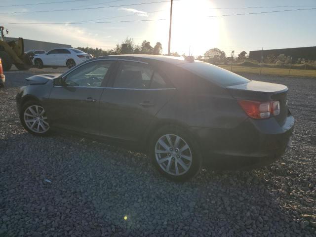 2013 CHEVROLET MALIBU 2LT #3290249233
