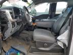 Lot #3297777823 2024 FORD F250 SUPER