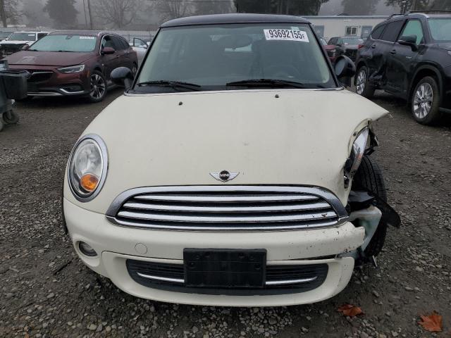 2011 MINI COOPER #3296922819