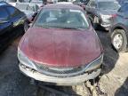Lot #3293281427 2015 CHRYSLER 200 LIMITE
