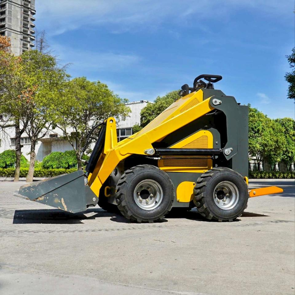 Lot #3302694015 2025 OTHERS OTHER