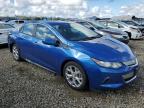 Lot #3303862779 2018 CHEVROLET VOLT PREMI