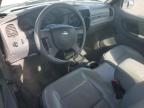 Lot #3304277949 2004 FORD RANGER