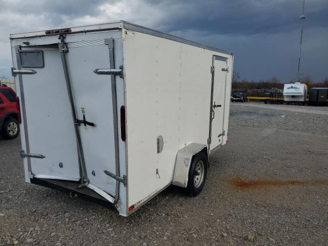 2020 HOMESEADER UNKNOWN #3292351270