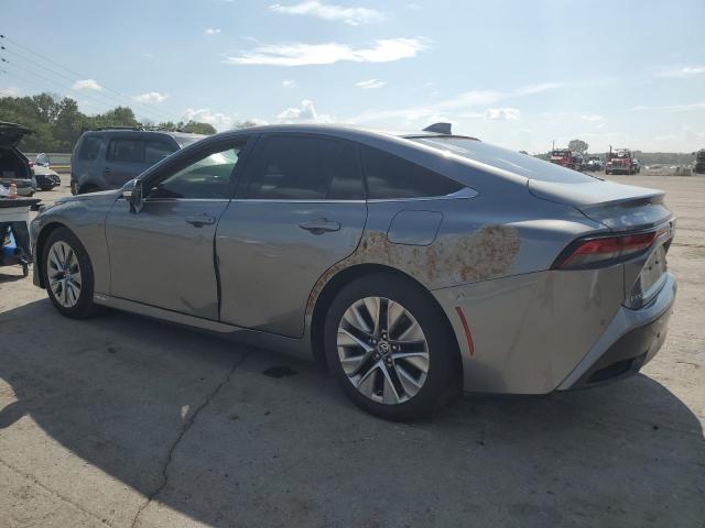 2022 TOYOTA MIRAI LE #3293477432