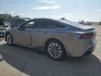 Lot #3293477432 2022 TOYOTA MIRAI LE