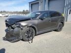 Lot #3292296289 2016 MAZDA CX-9 TOURI
