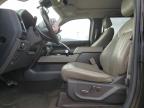 Lot #3293270475 2021 FORD EXPEDITION