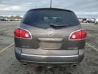 Lot #3294290883 2010 BUICK ENCLAVE CX