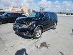 Lot #3303925698 2014 HONDA CR-V EX