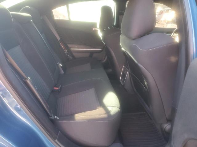 2021 DODGE CHARGER SC #3291166959