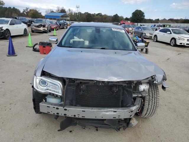 2018 CHRYSLER 300 LIMITE #3296412646