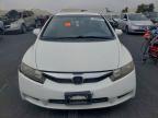 Lot #3301642629 2010 HONDA CIVIC LX