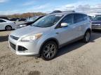 Lot #3305427446 2013 FORD ESCAPE SEL