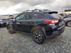 Lot #3311567271 2018 SUBARU CROSSTREK