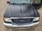 Lot #3294315890 2004 FORD RANGER SUP
