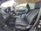 Lot #3296327456 2010 MAZDA CX-7