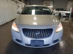 Lot #3292468714 2011 BUICK REGAL CXL
