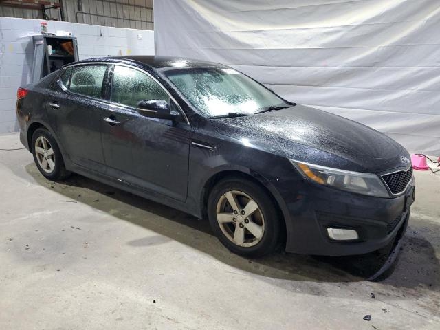 2015 KIA OPTIMA LX #3293377419
