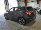 Lot #3293340482 2018 HONDA HR-V EX