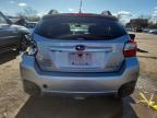 Lot #3303723462 2014 SUBARU XV CROSSTR