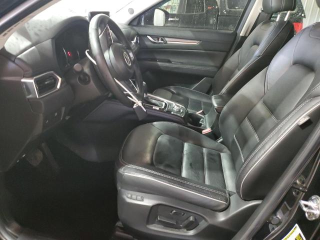 2024 MAZDA CX-5 PREMI #3303725439