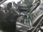 Lot #3303725439 2024 MAZDA CX-5 PREMI