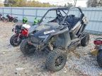 Lot #3297932853 2024 POLARIS RZR PRO XP