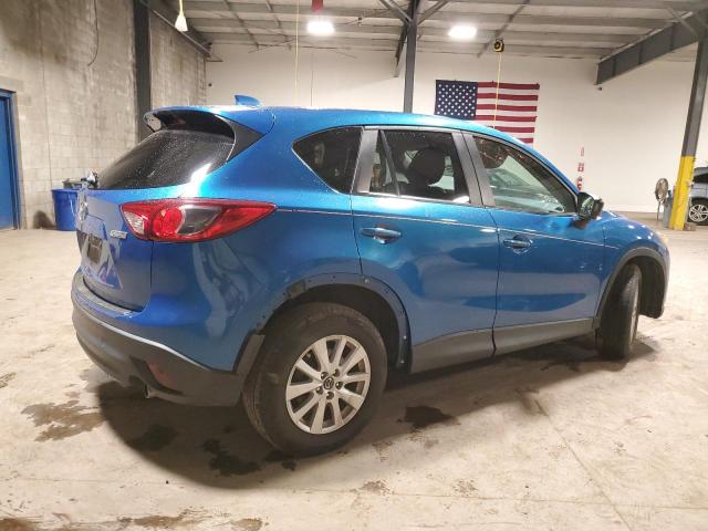 2013 MAZDA CX-5 TOURI #3303975765