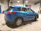 Lot #3303975765 2013 MAZDA CX-5 TOURI