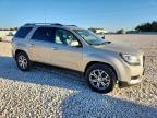 Lot #3302021079 2016 GMC ACADIA SLT