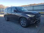 Lot #3294467490 2019 INFINITI QX80 LUXE