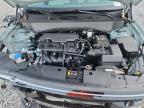 Lot #3309592551 2025 HYUNDAI KONA SEL