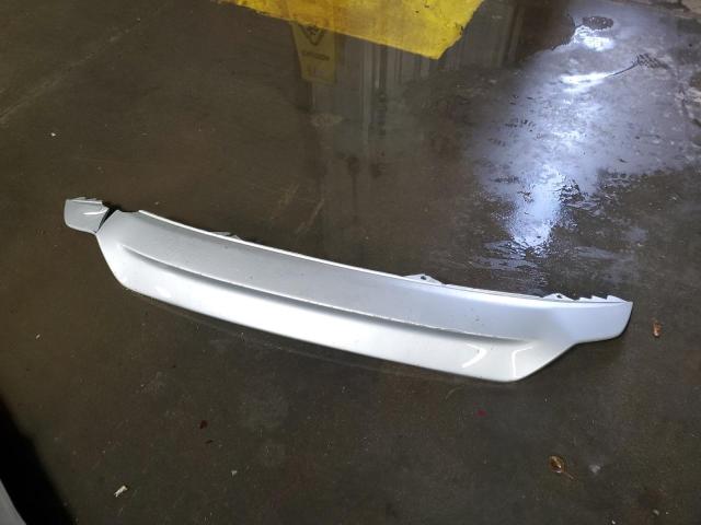 2015 HONDA CR-V EX #3292468707