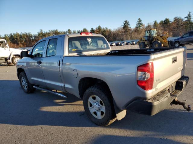 2015 TOYOTA TUNDRA DOU - 5TFUM5F17FX059680