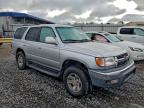 Lot #3304750941 2002 TOYOTA 4RUNNER SR