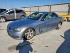 Lot #3296461674 2009 BMW 328 I
