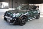 Lot #3304787315 2019 MINI COOPER COU