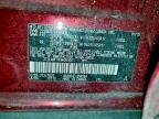 Lot #3304898542 2025 TOYOTA RAV4 LE