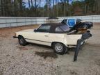 Lot #3294380104 1984 MERCEDES-BENZ 380 SL