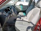 Lot #3296541403 2004 TOYOTA HIGHLANDER