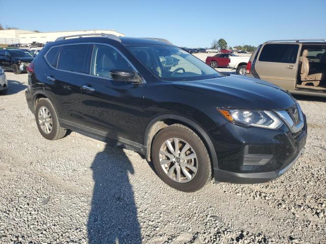 2019 NISSAN ROGUE S #3286750295