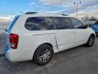Lot #3303053650 2014 KIA SEDONA LX