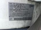 Lot #3316109277 2019 AUDI Q7 PREMIUM