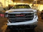 Lot #3312621159 2025 GMC SIERRA C15