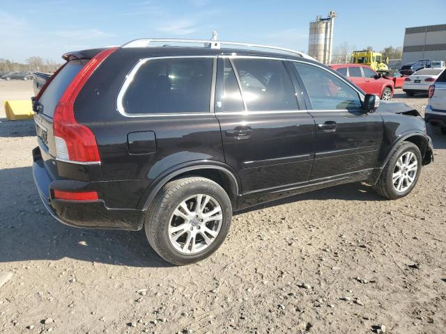 2013 VOLVO XC90 3.2 #3284403726
